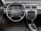 2009 Chevrolet Impala LT