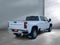 2026 Chevrolet Silverado 3500HD Crew Cab, Standard Bed, LTZ, 4WD