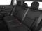 2017 Jeep Nueva brújula Limited 4x4