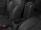 2017 Jeep Nueva brújula Limited 4x4