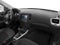 2017 Jeep Nueva brújula Limited 4x4