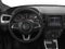 2017 Jeep Nueva brújula Limited 4x4