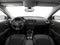 2017 Jeep Nueva brújula Limited 4x4
