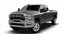 2027 RAM Ram 2500 RAM 2500 BIG HORN CREW CAB 4X4 8' BOX