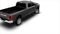 2027 RAM Ram 2500 RAM 2500 BIG HORN CREW CAB 4X4 8' BOX