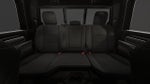 2027 RAM Ram 2500 RAM 2500 BIG HORN CREW CAB 4X4 8' BOX