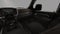 2027 RAM Ram 2500 RAM 2500 BIG HORN CREW CAB 4X4 8' BOX