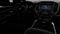 2027 RAM Ram 2500 RAM 2500 BIG HORN CREW CAB 4X4 8' BOX