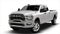2027 RAM Ram 2500 RAM 2500 BIG HORN CREW CAB 4X4 8' BOX