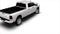 2027 RAM Ram 2500 RAM 2500 BIG HORN CREW CAB 4X4 8' BOX