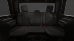 2027 RAM Ram 2500 RAM 2500 BIG HORN CREW CAB 4X4 8' BOX