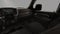 2027 RAM Ram 2500 RAM 2500 BIG HORN CREW CAB 4X4 8' BOX
