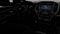 2027 RAM Ram 2500 RAM 2500 BIG HORN CREW CAB 4X4 8' BOX