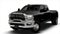 2026 RAM Ram 3500 RAM 3500 BIG HORN CREW CAB 4X4 8' BOX