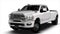 2026 RAM Ram 3500 RAM 3500 LIMITED CREW CAB 4X4 8' BOX