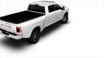 2026 RAM Ram 3500 RAM 3500 LIMITED CREW CAB 4X4 8' BOX