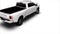 2026 RAM Ram 3500 RAM 3500 LIMITED CREW CAB 4X4 8' BOX