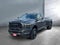 2026 RAM Ram 3500 RAM 3500 LIMITED CREW CAB 4X4 8' BOX