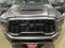 2026 RAM Ram 3500 RAM 3500 LIMITED CREW CAB 4X4 8' BOX