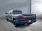 2026 RAM Ram 3500 RAM 3500 LIMITED CREW CAB 4X4 8' BOX