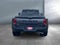 2026 RAM Ram 3500 RAM 3500 LIMITED CREW CAB 4X4 8' BOX