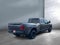 2026 RAM Ram 3500 RAM 3500 LIMITED CREW CAB 4X4 8' BOX