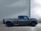 2026 RAM Ram 3500 RAM 3500 LIMITED CREW CAB 4X4 8' BOX