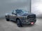 2026 RAM Ram 3500 RAM 3500 LIMITED CREW CAB 4X4 8' BOX