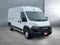 2025 RAM Ram ProMaster RAM PROMASTER 2500 TRADESMAN CARGO VAN HIGH ROOF 159' WB