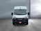 2025 RAM Ram ProMaster RAM PROMASTER 2500 TRADESMAN CARGO VAN HIGH ROOF 159' WB