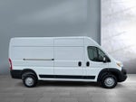 2025 RAM Ram ProMaster RAM PROMASTER 2500 TRADESMAN CARGO VAN HIGH ROOF 159' WB