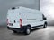2025 RAM Ram ProMaster RAM PROMASTER 2500 TRADESMAN CARGO VAN HIGH ROOF 159' WB