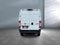 2025 RAM Ram ProMaster RAM PROMASTER 2500 TRADESMAN CARGO VAN HIGH ROOF 159' WB