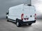 2025 RAM Ram ProMaster RAM PROMASTER 2500 TRADESMAN CARGO VAN HIGH ROOF 159' WB