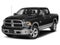2018 RAM 1500 Big Horn Crew Cab 4x4 5'7' Box