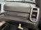 2025 RAM Ram 1500 RAM 1500 BIG HORN CREW CAB 4X4 5'7' BOX