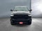 2025 RAM Ram 1500 RAM 1500 BIG HORN CREW CAB 4X4 5'7' BOX