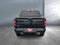 2025 RAM Ram 1500 RAM 1500 BIG HORN CREW CAB 4X4 5'7' BOX