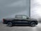 2025 RAM Ram 1500 RAM 1500 BIG HORN CREW CAB 4X4 5'7' BOX