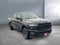 2025 RAM Ram 1500 RAM 1500 BIG HORN CREW CAB 4X4 5'7' BOX