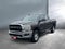 2022 RAM 2500 Tradesman Crew Cab 4x4 6'4' Box