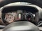 2022 RAM 2500 Tradesman Crew Cab 4x4 6'4' Box