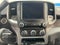 2022 RAM 2500 Tradesman Crew Cab 4x4 6'4' Box