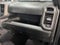 2022 RAM 2500 Tradesman Crew Cab 4x4 6'4' Box