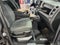 2022 RAM 2500 Tradesman Crew Cab 4x4 6'4' Box
