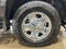 2022 RAM 2500 Tradesman Crew Cab 4x4 6'4' Box