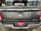 2022 RAM 2500 Tradesman Crew Cab 4x4 6'4' Box