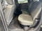 2022 RAM 2500 Tradesman Crew Cab 4x4 6'4' Box