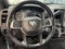 2022 RAM 2500 Tradesman Crew Cab 4x4 6'4' Box