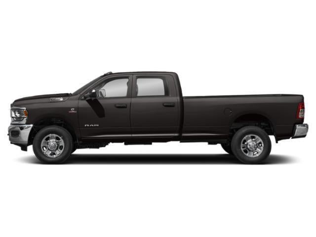 Used 2022 RAM Ram 2500 Pickup Tradesman with VIN 3C6UR5CL3NG157073 for sale in Worthington, Minnesota